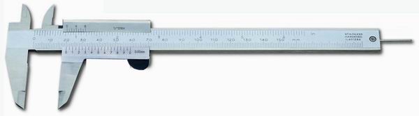AY270系列