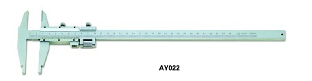 AY022系列